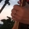 julysky