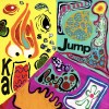 JumpKa