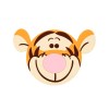 jumping_tiger_