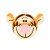 jumping_tiger_