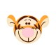 jumping_tiger_