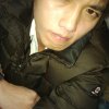 Driss