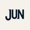 Jun