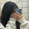 jun_3317