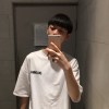 Jun An