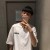 Jun An