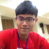 JUN CHEN
