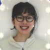朱世琪
