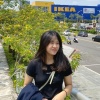 june