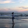 june_huang