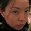 shih-ting