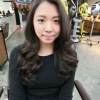 June Lin