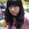 CHIEN  JUNG