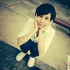 JungChou