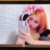 junghsinnn