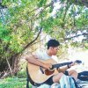 jungle_hung