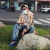 杰士杰JustJay