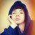 Zackary.K