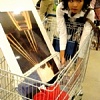 Missy.C