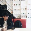 黃奎堯