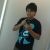 juniorghee