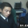 BABY我爱你