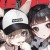 junlin_jiang