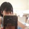 weiwei_lab