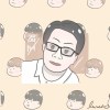 阿正
