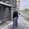 陳君敏