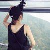 junny_yu