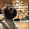 junshenchen