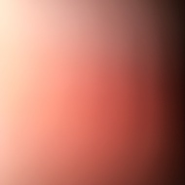 ＠鍾成虎夏日吉他講座（楊大緯錄音室）
