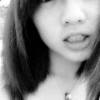 Queena Ho
