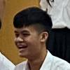 juntong930110