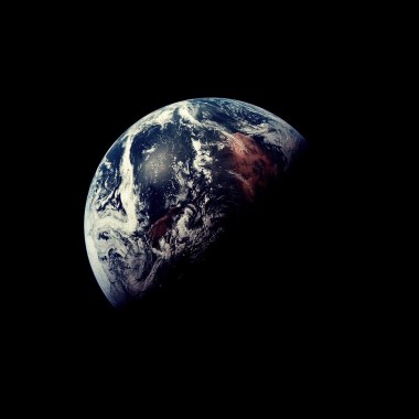 DAWEI-2023 0711(Rough Mix)