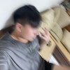 Daniel Liu