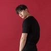 junyan_chen