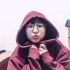 うう