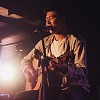 徐豪君Jun