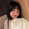 Yuchen Song