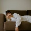 宋宥宸 YUCHEN