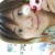HACHI