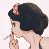 老魯
