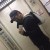 justice860422