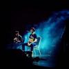 justin29175838