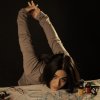 ELIF