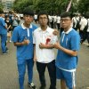 基隆林俊傑