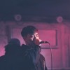 邱則JustinChiu