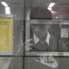 justin_aznable